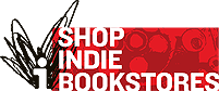 shop indie bookstores