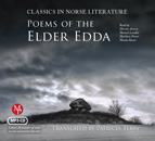 edda