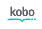 kobo